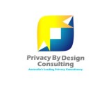 /public/logoimage/1372305177Privacy By Design Consulting four.jpg